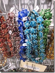 gem show 5.6.11 031