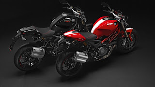 Ducati monster 696, bike, speedy, beautiful , stylish, trendy, images, pictures, wallpapers