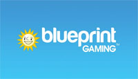 Dafabet Slot Blueprint Gaming