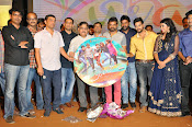 Kerintha movie audio release function-thumbnail-63