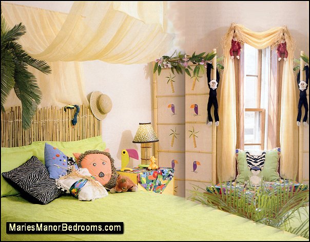 Janes adventures in africa bedroom decorating ideas girls safari room ideas.jpg