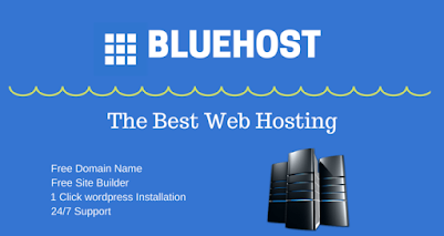 bluhost-we-hosting
