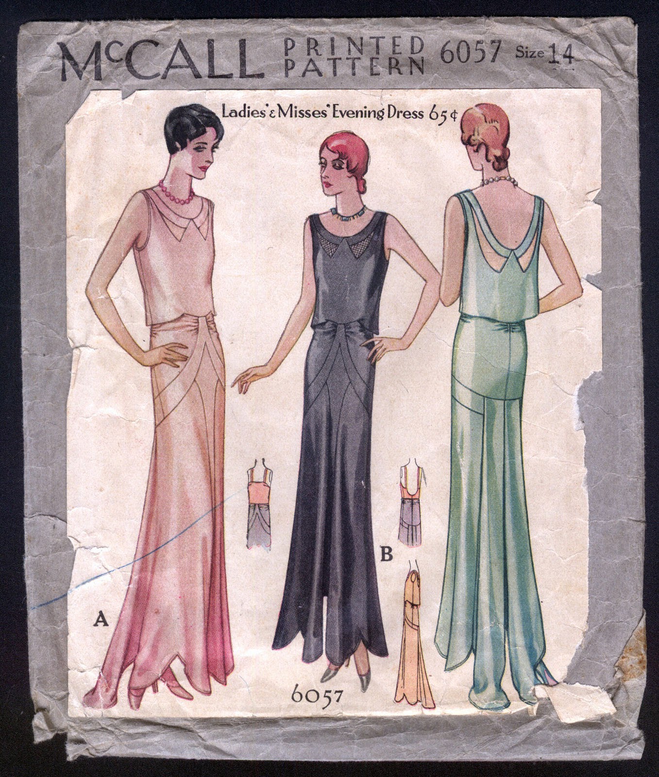 Shop Vintage 1920s Dresses Online | Retro Stage