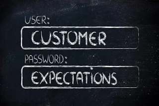 How To Surprise Your Customers By Improving Their Purchase Expectations