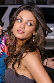 mila kunis, mila kunis wiki, mila kunis fansite, mila kunis biography, mila, mila kunis imdb, mila kunis wow, mila kunis dating, mila kunis eyes, mila kunis height, mila kunis myspace, mila kunis movies, mila kunis boobs, mila kunis tattoo, mila kunis weight, mila kunis boyfriend, mila kunis bio, actress kunis, mila kunis feet, mila kunis black swan tattoo, mila kunis photo, mila kunis wikifeet, mila kunis age, mila kunis fingered, mila kunis cosmopolitan, mila kunis nationality, mila kunis tumblr, mila kunis jewish, mila kunis ethnicity, mila kunis style, mila kunis pics, mila kunis filmography, mila kunis natalie portman scene, wikifeet mila kunis, mila kunis video, mila kunis bikini, kunis, mila kunis library scene, mila kunis pictures, mila kunis photos, mila kunis skins.be, mila kunis quotes, mila kunis images, mila kunis boyfriend 2011, mila kunis wikipedia, mila kunis vagina, black swan tattoo mila kunis, mila kunis getting fingered, justin and mila, mila kunis sag dress, more at imdbpro » mila kunis, mila kunis orgasm, mila sweet lips kunis, kunis actress, mila kunis the fashion spot, mila kunis oscar dress look alike, mila kunis getting eaten out, does mila kunis speak russian, mila kunis forgetting sarah marshall breasts, mila kunis sister on modern family, mila kunis people s choice awards, justin timberlake mila, mila kunis ombre hair, mila kunis body measurements, mila kunis ticklish, mila kunies, mila and justin, mila kunis chickipedia, mila kunis lisa frank, justin timberlake and mila, mila kunis speaking ukrainian, mila kunis gagged, mila kunis gorgeous only in movies, mila kunis measurement, mila kunis iritis, mila kunis cosmopolitan february 2011, mila kunis oscar snub, mila kunis eaten out, mila kunis cosmo 2011, mila kunis lips, mila kunis kulkin, mila kunis lavender dress, mila kunis cosmopolitan 2011, mila kunis.org, mila kunis hand in mouth, timberlake and kunis, mila justin timberlake, www.mila kunis.com, mila kunis mcqueen dress, justin timberlake kunis, milena mila, picture of mila 