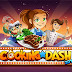 COOKING DASH 2016 MOD APK 1.14.17 Free