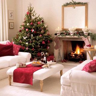 Christmas Decor ideas