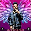 LAST AVE MARIA - FOCO Dowloand Mp3 2024