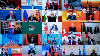 g-20-on-covid