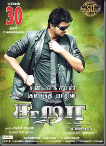 Sura-release