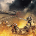 Horus Heresy Rumors- How They Will Be Released
