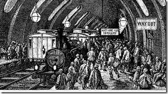 Class 16
