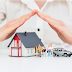 Mortgagе Loan