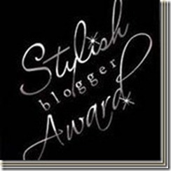 stylishblogger14_thumb_thumb stylishblogger14_thumb_thumb