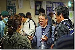 IMG_5803