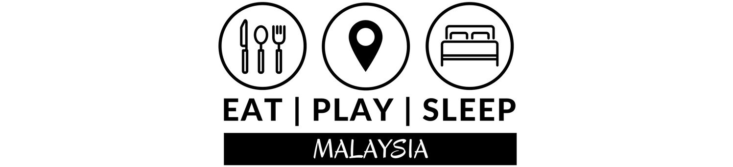 Eat Play Sleep Malaysia