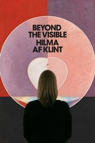 Beyond the Visible Hilma af Klint Online Filmovi sa prevodom