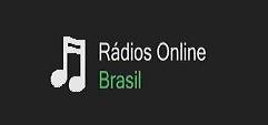 Radios Online