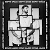 James Arthur - Empty Space (Single) [iTunes Plus AAC M4A]