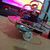 My Arduino Bluetooth Car