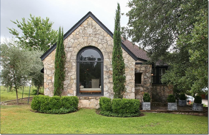 Houses For Rent - Design Your Home Awesome