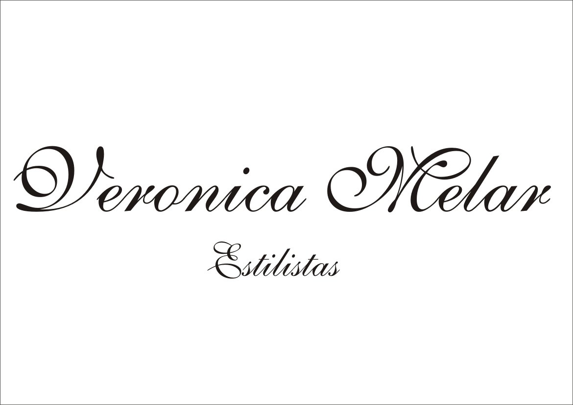 VERONICA MELAR ESTILISTAS