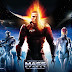 Mass Effect 1 Download PC