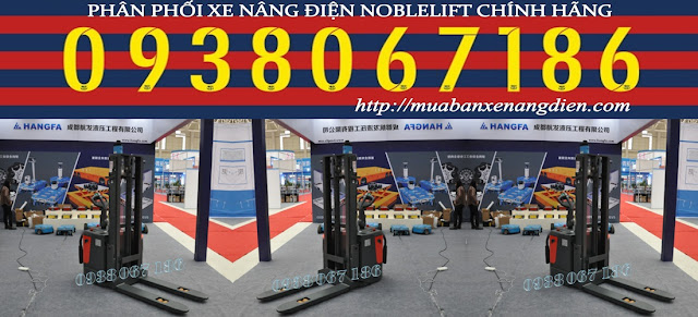 xe nang dien dung lai 1 tan, xe nang dien dung lai 1.5 tan, xe nang dung lai 1 tan, xe nang dung lai 1.5 tan, xe nang dien dung lai, gia xe nang dien, xe nang hang 2 tan, xe nang dien 1.5 tan, xe nang hang 1.5 tan, xe nang dien 1500kg, xe nang hang 1500kg, xe nang hang bang dien 1500kg, xe nang dung lai 1000kg, xe nang hang 2000kg, xe nang dien PS13RM, xe nang dien PS15RM, xe nang dien dung lai PSB, xe nang dien Noblleift, xe nang dien dung lai noblelift, xe nang dien thap 1500kg, xe nang dien thap 2000kg, xe keo pallet dien 1.5 tan, xe nang dien thap 2 tan, xe nang dien pt20, xe nang dien ept15,