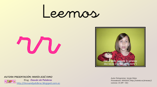 http://www.mediafire.com/file/zkb0ed6ee6ao729/LECTO_RR.pps