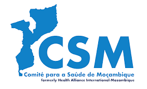 Comité para Saúde de Moçambique (CSM)