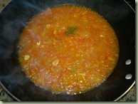 molho_tomate