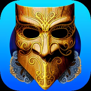 Whispered Legends Full Apk Data