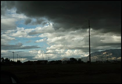 IMG_8836 IMG_8836