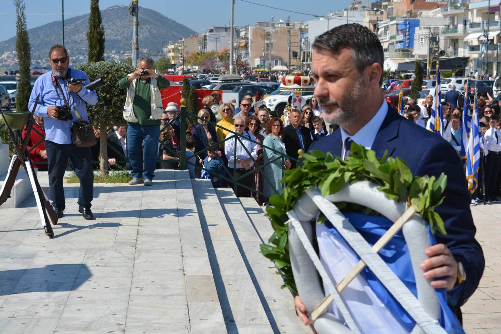 Εικόνα