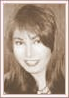 Imelda Papin