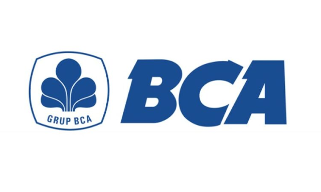 Promo-Bunga-KPR-hemat-BCA