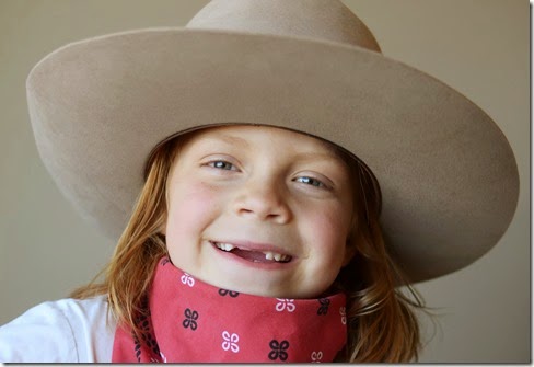 Cowgirl5
