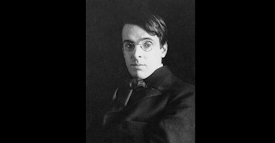 William Butler Yeats Quotes, William Butler Yeats Poems, William Butler Yeats Books Quotes, Poetry, William Butler Yeats Pictures, W. B. Yeats Quotes.