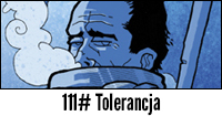 http://stripfield.blogspot.com/2015/12/111-tolerancja.html