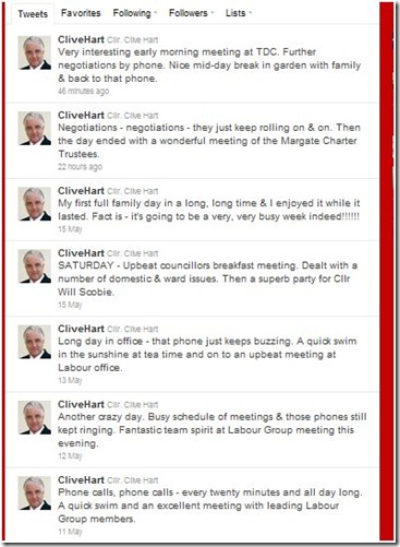 labourtwitter