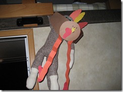 Fall thru Thanksgiving 2010 036