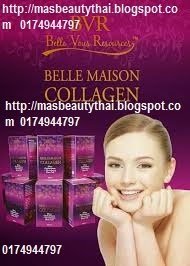 http://masbeautythai.blogspot.com/