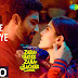 Tu Hai To Mujhe Kya Chahiye Lyrics in Hindi | तु है तो मुझे फिर और क्या चाहिये  