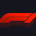 Logo baru untuk Formula 1