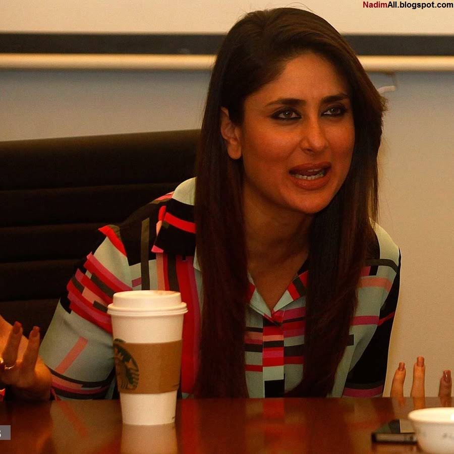 kareena-kapoor-2013