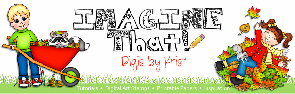 http://www.imaginethatdigistamp.com/index.html