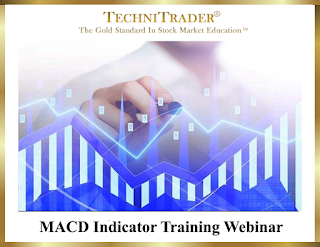 https://technitrader.com/stock-market-learning-center/macd/