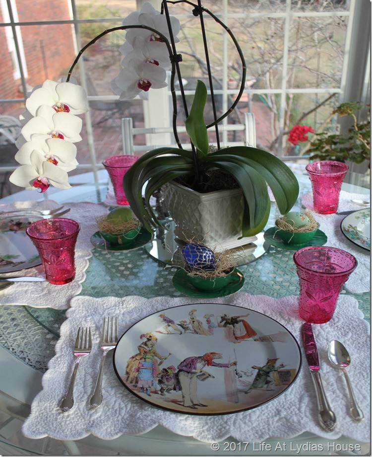 spring table hop 4