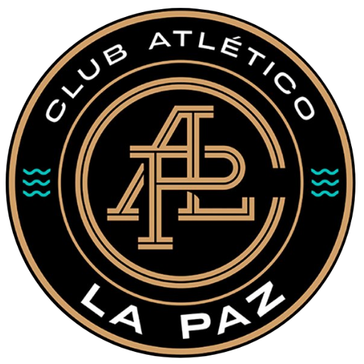 Club Atletico La Paz 2023/24 home shirt : r/LigaMX