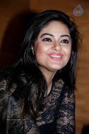 Top 10 Actress  Meera Chopra, Meera Chopra is beautiful indian film actress and model,She has appeared in Hindi,Meera ChopraTamil actress,Meera Chopra hot photos wallpapers, HD images Bollywood ,Kollywood ,Tollywood Actress wallpapers | Meera Chopra hd wallpapers | Meera Chopra hd images | Meera Chopra hd pictura |Meera Chopra hd pics | Meera Chopra hd photos | Meera Chopra letest hd wallpapers | Meera Chopra hd best photos | Meera Chopra hot wallpapers | Meera Chopra sexy images | Meera Chopra hot images | best iage Meera Chopra | Meera Chopra image |Meera Chopra photos | Meera Chopra wallpaper | Meera Chopra 4k ultra hd wallpapers | Meera Chopra cute hd wallpapers 